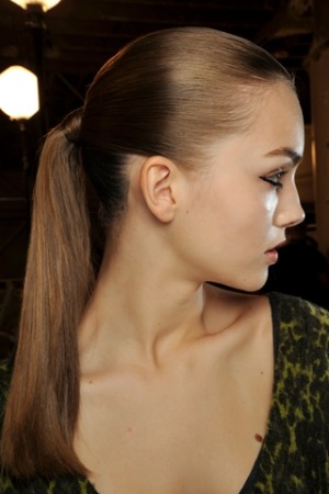 corte de pelo para mujeres