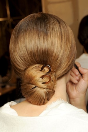 corte de pelo para mujeres