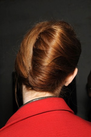 corte de pelo para mujeres