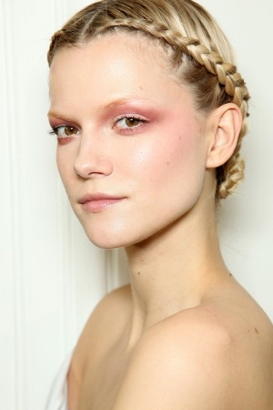 corte de pelo para mujeres