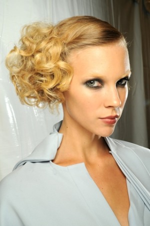 corte de pelo para mujeres