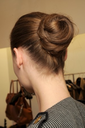 corte de pelo para mujeres