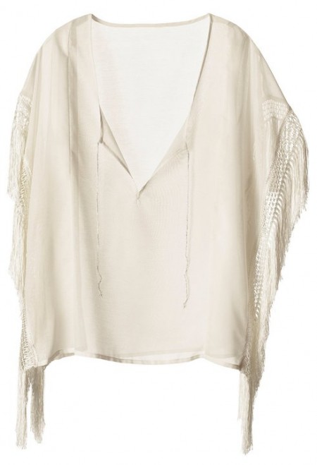 tendencias de moda mujeres