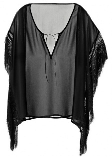 tendencias de moda mujeres