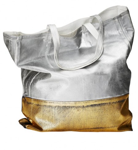 tendencias de moda mujeres