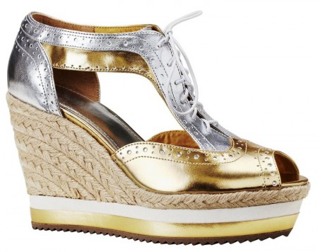 tendencias de moda mujeres