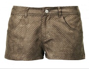 tendencias de moda mujeres