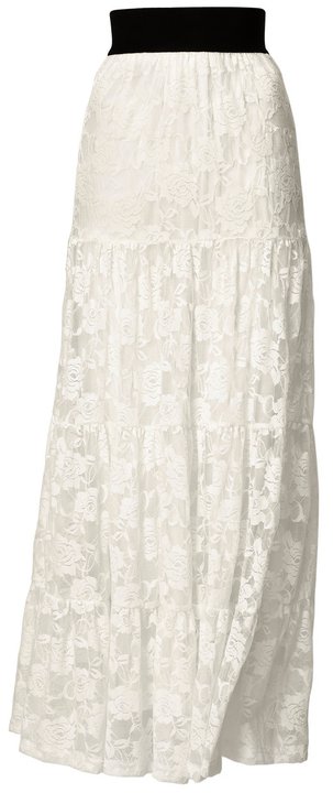 tendencias de moda mujeres