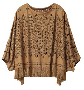 tendencias de moda mujeres