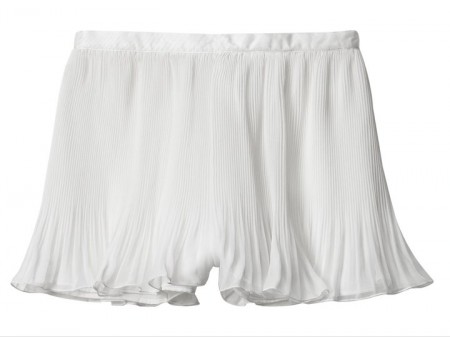 tendencias de moda mujeres