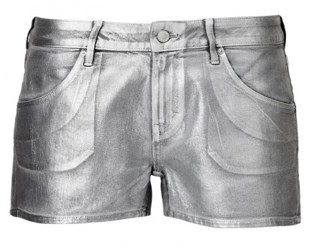 tendencias de moda mujeres