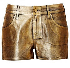 tendencias de moda mujeres