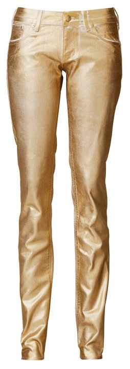 tendencias de moda mujeres