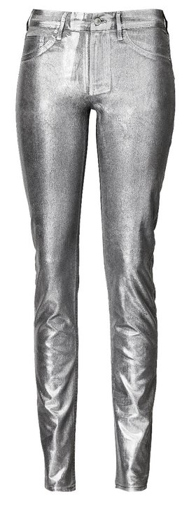 tendencias de moda mujeres