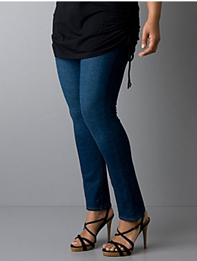 ropa de moda gorditas