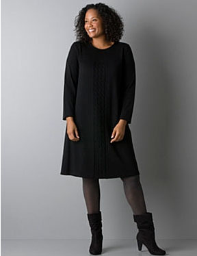 ropa de moda gorditas