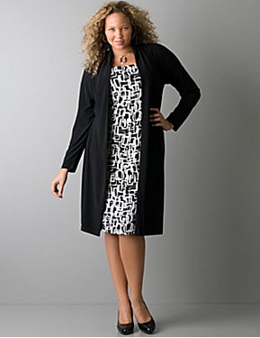 ropa de moda gorditas