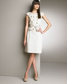 ropa y accesorios de moda