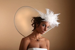 accesorios de novias