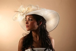accesorios de novias