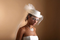 accesorios de novias