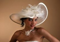 accesorios de novias