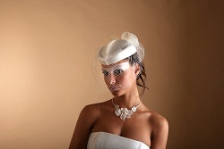 accesorios de novias