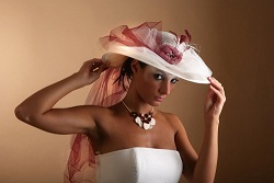 accesorios de novias
