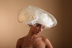 accesorios de novias