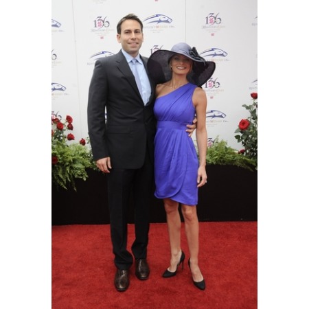 sombreros modernos de mujer