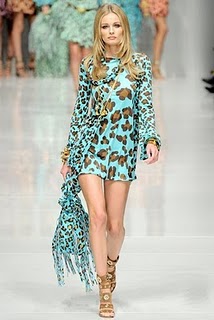 vestidos largos modernos