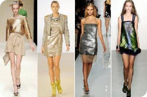 tendencias de moda verano