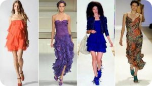 tendencias de moda verano