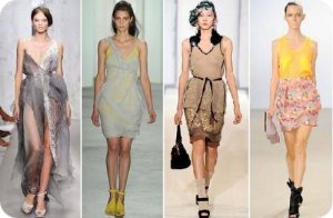 tendencias de moda verano