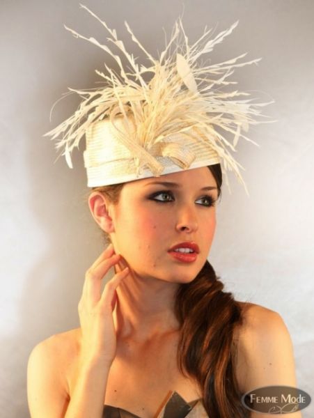 accesorios de moda para el cabello