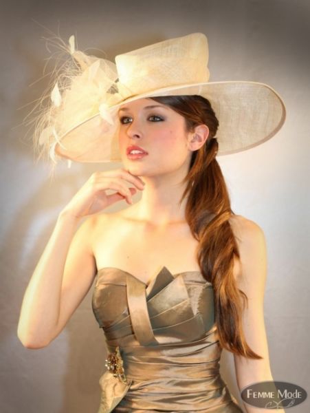 accesorios de moda para el cabello