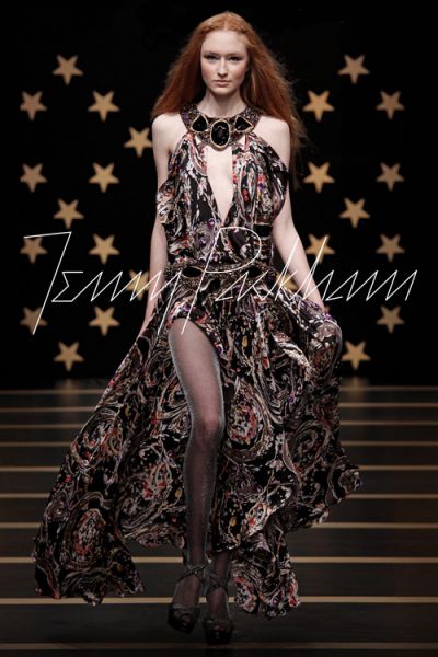 vestidos brillantes para bodas