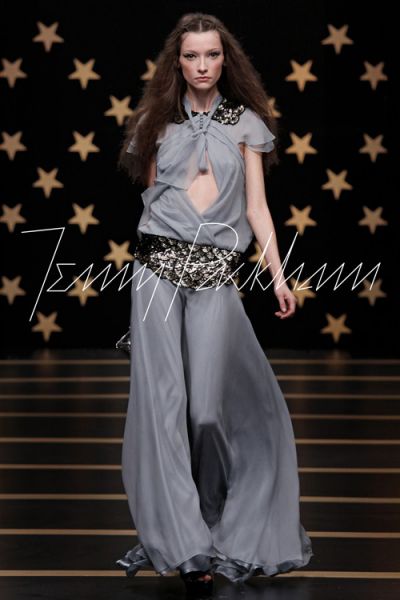 vestidos brillantes para bodas