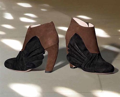 accesorios brillantes de moda