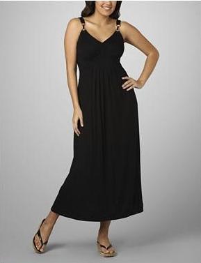 blusas de moda gorditas