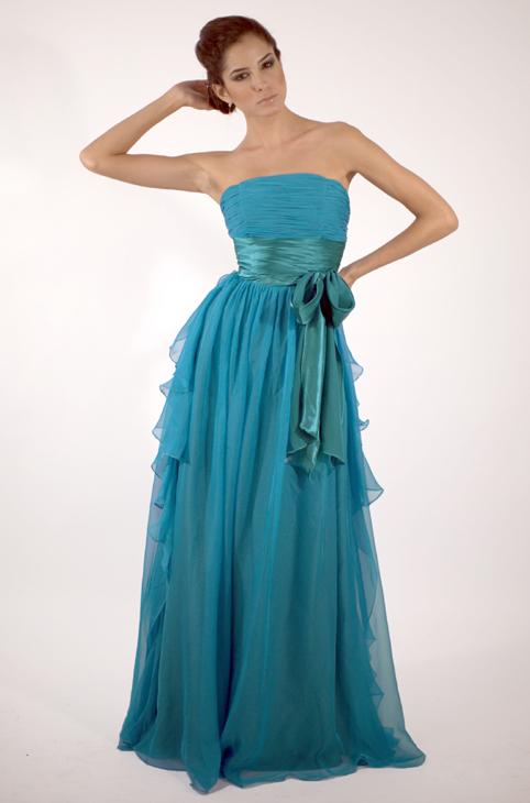 trajes para bodas