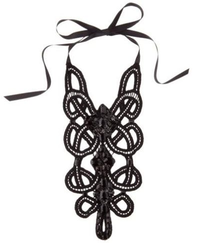 accesorios y complementos de moda