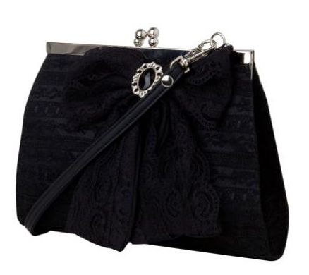 accesorios y complementos de moda