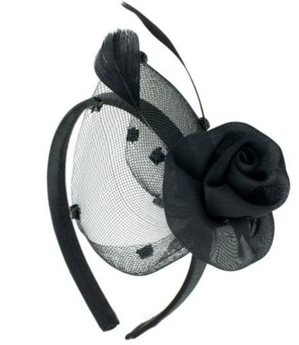 accesorios y complementos de moda