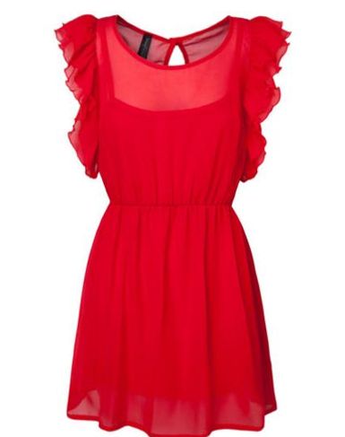 accesorios y complementos de moda