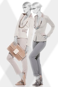 pantalones de vestir