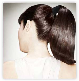 peinados cabello corto