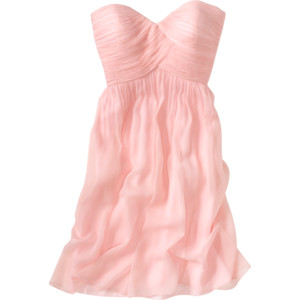 vestidos para embarazadas