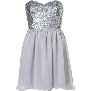 vestidos para embarazadas