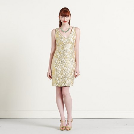 vestidos de moda casual